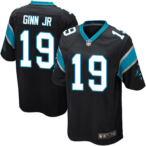 Carolina Panthers kids jerseys-009